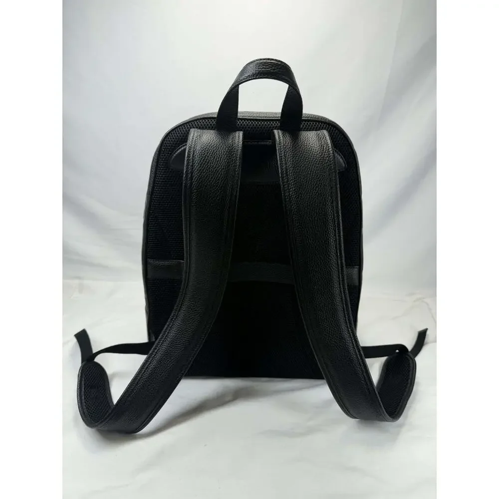 Gucci Jumbo GG Backpack SPB-MS 355897
